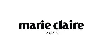 마리끌레르 마리 반팔티셔츠