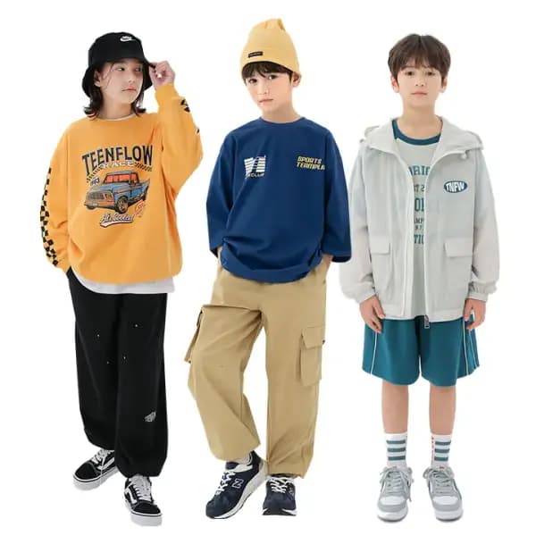 틴플로우 가을신상 상하복 티셔츠 외 13,950원