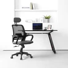 린백 LB11HB 학생용 컴퓨터 의자