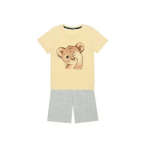 SSG// 무냐무냐 드로즈.런닝.아동내의.주니어브라 17,500원~ 3만무배