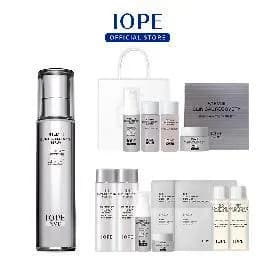 아이오페 스템3 세럼 외 다양