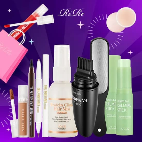 리르 화장품 균일가 3,510원