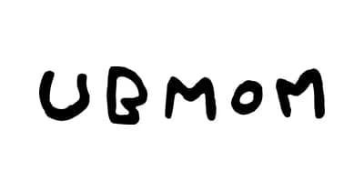 유비맘클로젯 1+1 상하복 롬퍼 기획세트