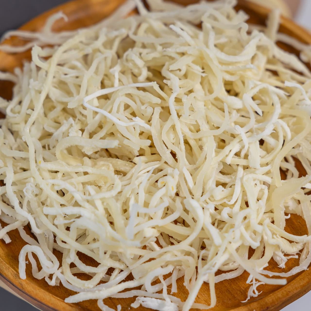 백진미채 1kg