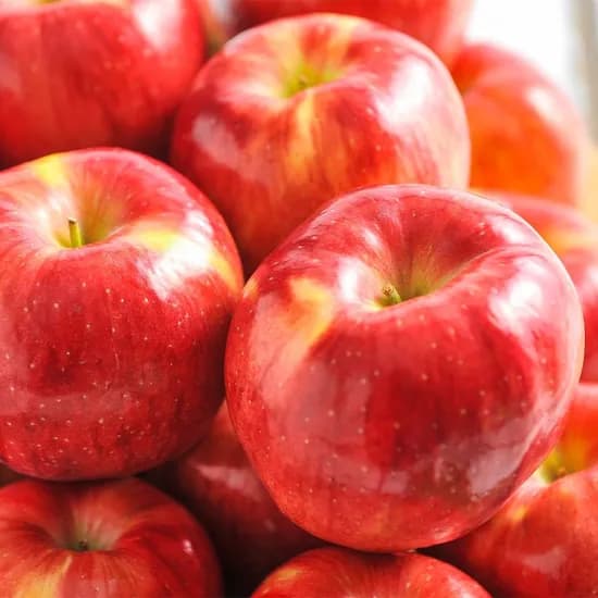 경북 정품 홍로사과 2kg 13~16과