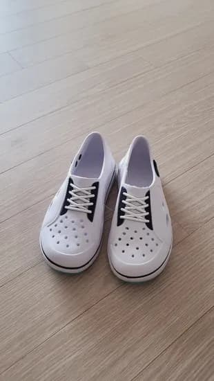 아동용 실내화 210