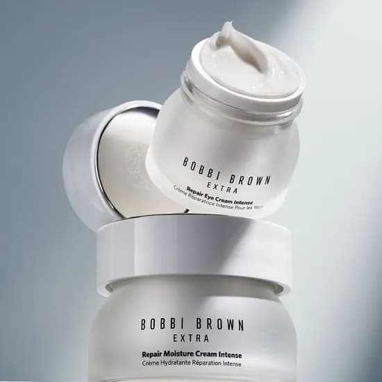 바비브라운 엑스트라 리페어 아이크림 15ml+15ml 증정