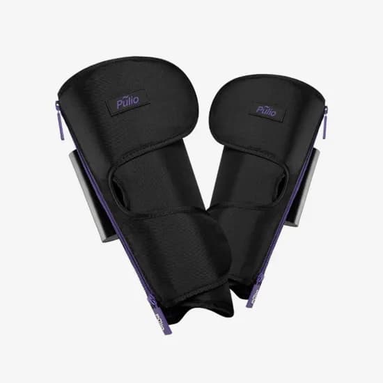 풀리오 종아리 마사지기 V2 79,900원