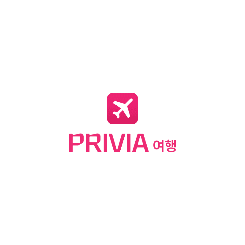 더블트리 바이힐튼 판교 조식 2인
