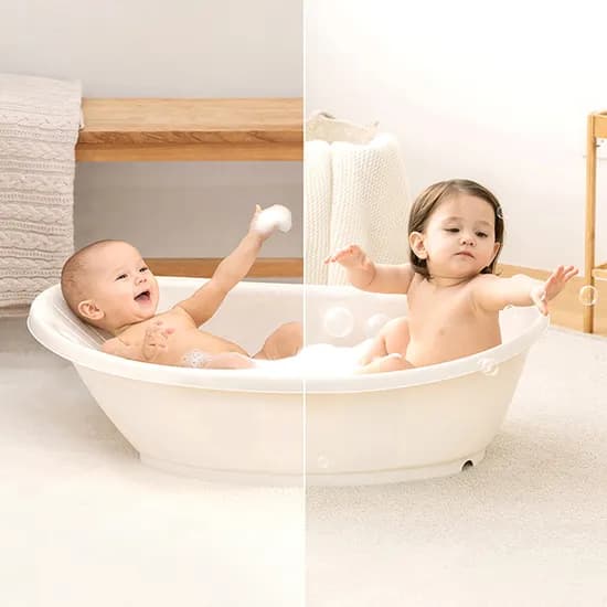 온다베이비플러스