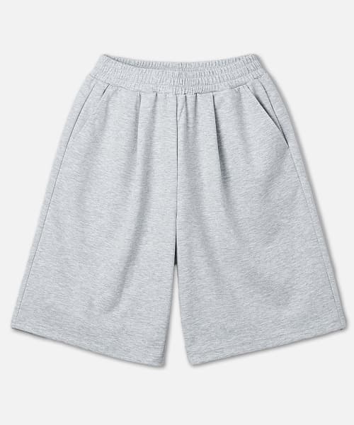 스파오 버뮤다 쇼츠