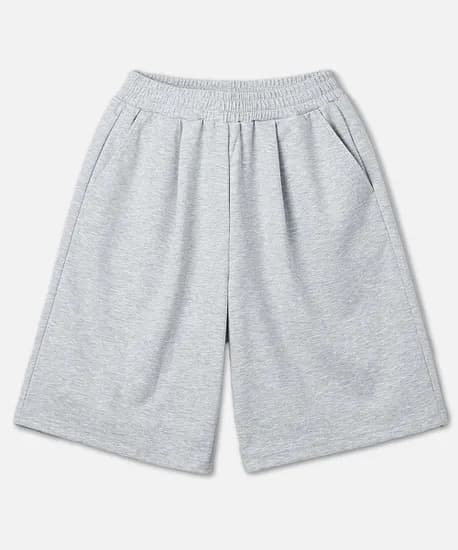 스파오 버뮤다 쇼츠