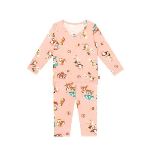 무냐무냐 실내복 돌복 키즈 2만초반대부터 3만