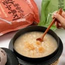 농부의선물 돌솥밥 현미누룽지 1.5kg