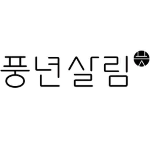 풍년 마레 샤인 압력솥 6인용