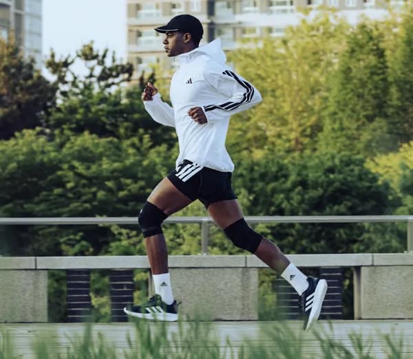 아디다스 헤드밴드 외 다양 12개