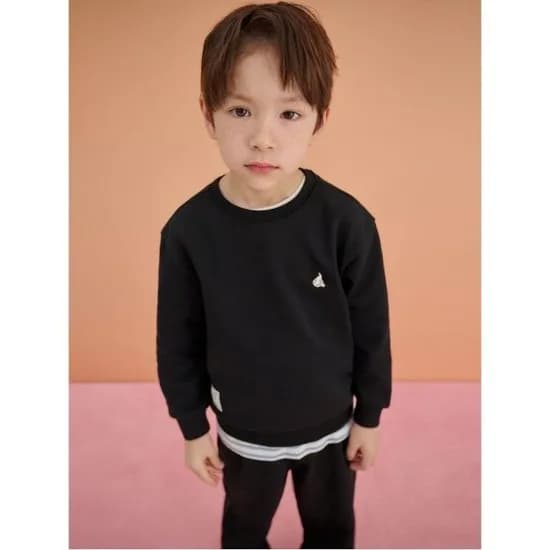 빈폴 긴팔상하복 12개