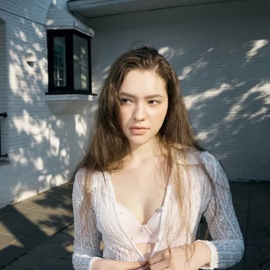 에블린 니플패치 2개