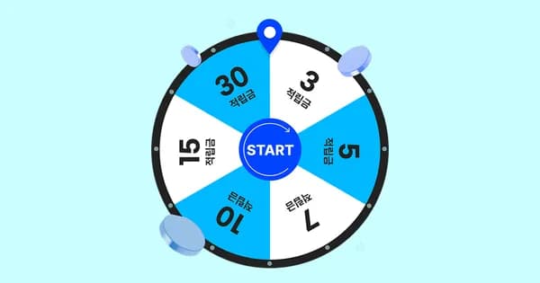 엔젯오리진 비타프레쉬 귤젤리 비타민C&D 3000 2통 100구미