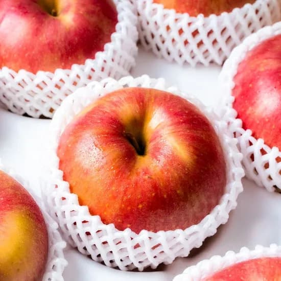 경북 산지직송 청송 사과 5kg 가정용