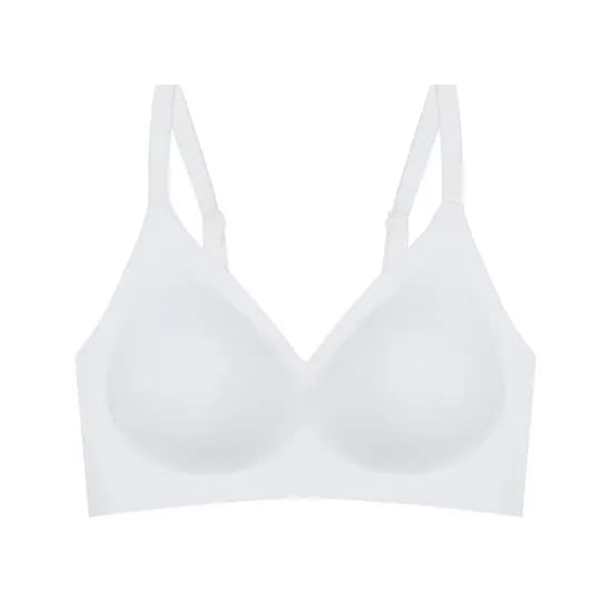 에블린 심리스 노와이어브라 7940원