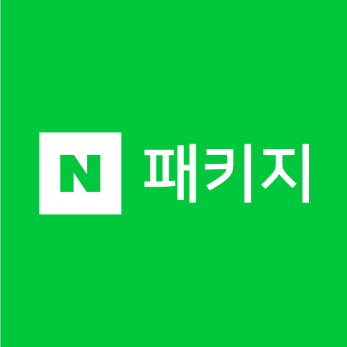 참좋은여행 다낭 호이안 3박5일 5성 래디슨호텔 패키지 520,000원부터