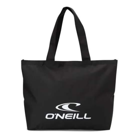 오닐 여성 COASTAL 토트백