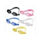 아레나 아동 수경 AGW-380J 2개