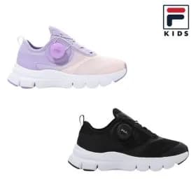 휠라키즈 이글 다이얼 KD 3XM02403G