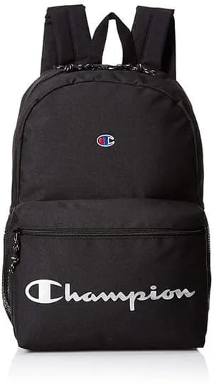 챔피온 유스퀘이크 어린이 백팩