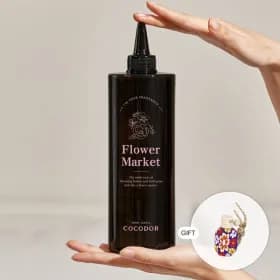 코코도르 메가 디퓨저 리필액 1000ml