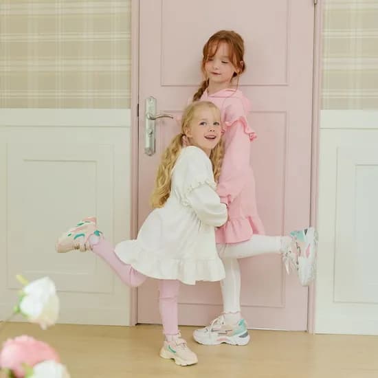 베베쥬 스틱상하복 10,940원