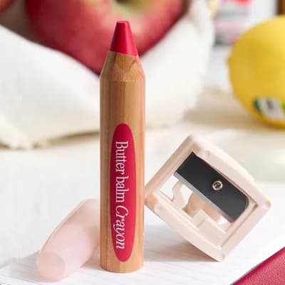클리오 버터밤 크레용 4900원