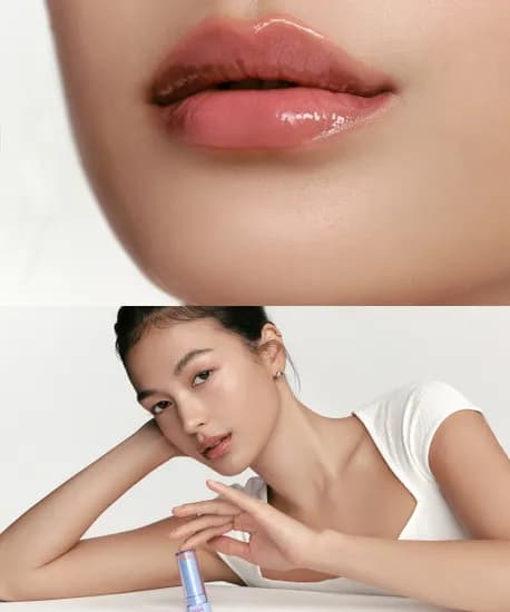 누즈 누즈 컬러 케어 립밤 3colors