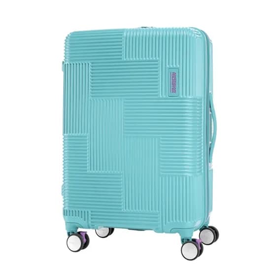 아메리칸투어리스트 25인치 캐리어