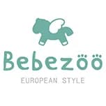 베베쥬 맨투맨 상하복 3,900원