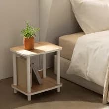 레브루 베르디 수납스탠드 2단, 3단 외 다양