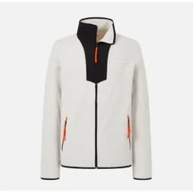 컬럼비아 남성용 세콰이아 그로브 플리스 자켓