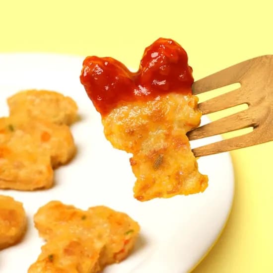 뽀로로땡 1kg