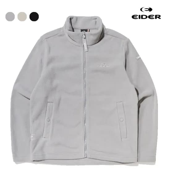 아이더 후리스자켓 32,080원