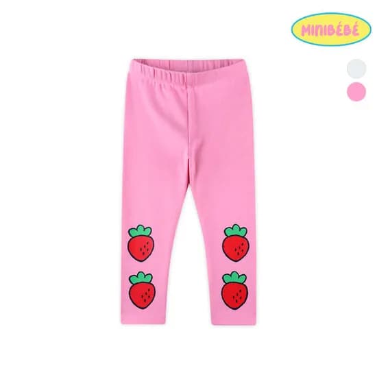 베리메이 레깅스 티셔츠 팬츠 상하복