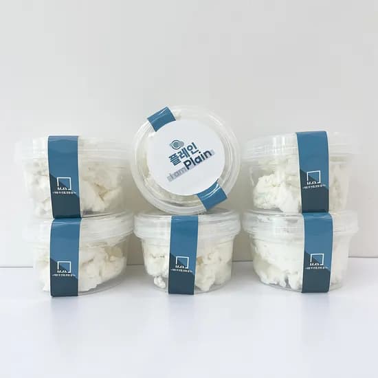 수제그릭요거트 300g