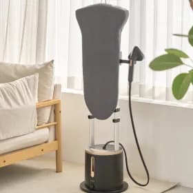 한경희 프로맥스 스탠드 스팀다리미 HSI-D2603A1