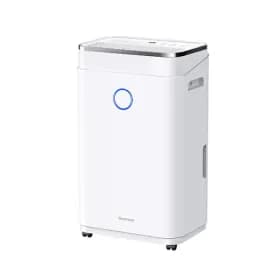 스마트에버 20L 대용량 제습기