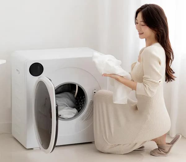 하츠 다림이지 핸디형 외 다양