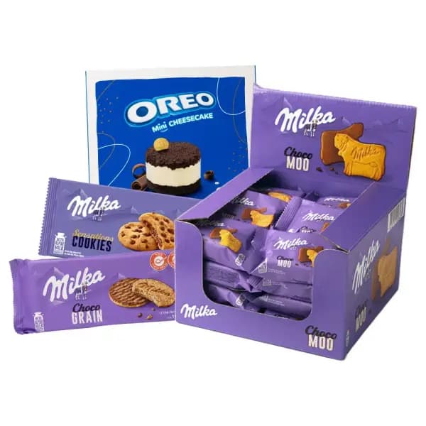 밀카 요거트 100g 12개