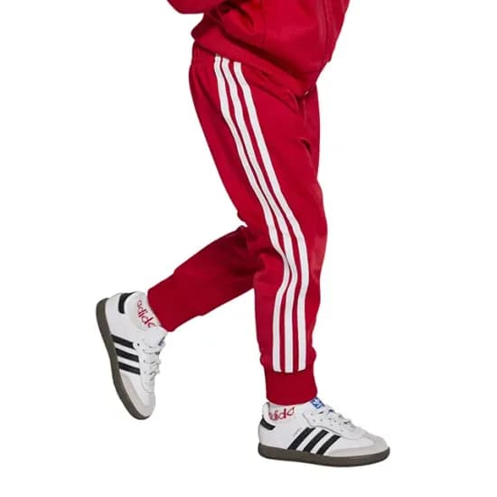 아디다스 키즈 삼바 OG 컴포트 클로저 인펀트 42,028원 무배