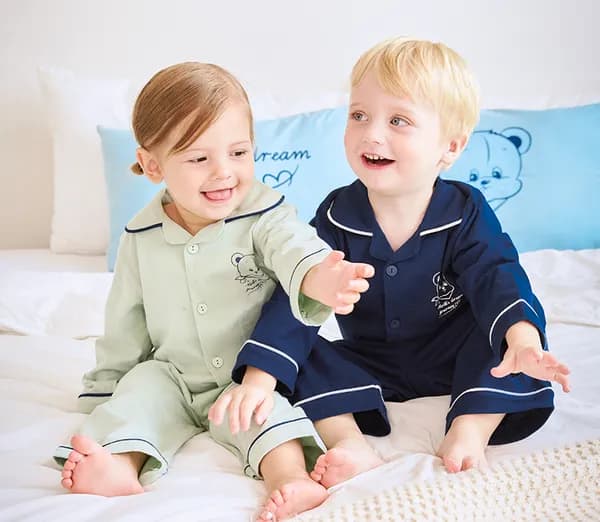 몰리멜리프렌즈 가을 신상