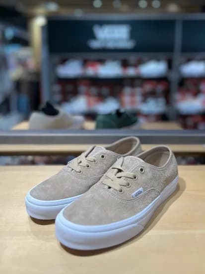 반스 남녀공용 스니커즈4종 28,350원 무배