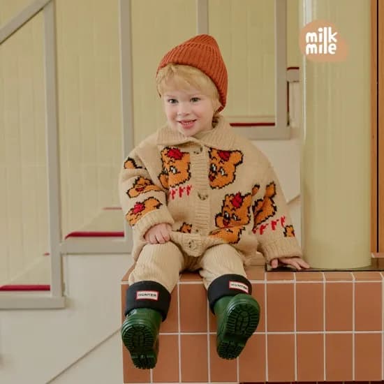 밀크마일 맨투맨/셋업/아우터 외 다양